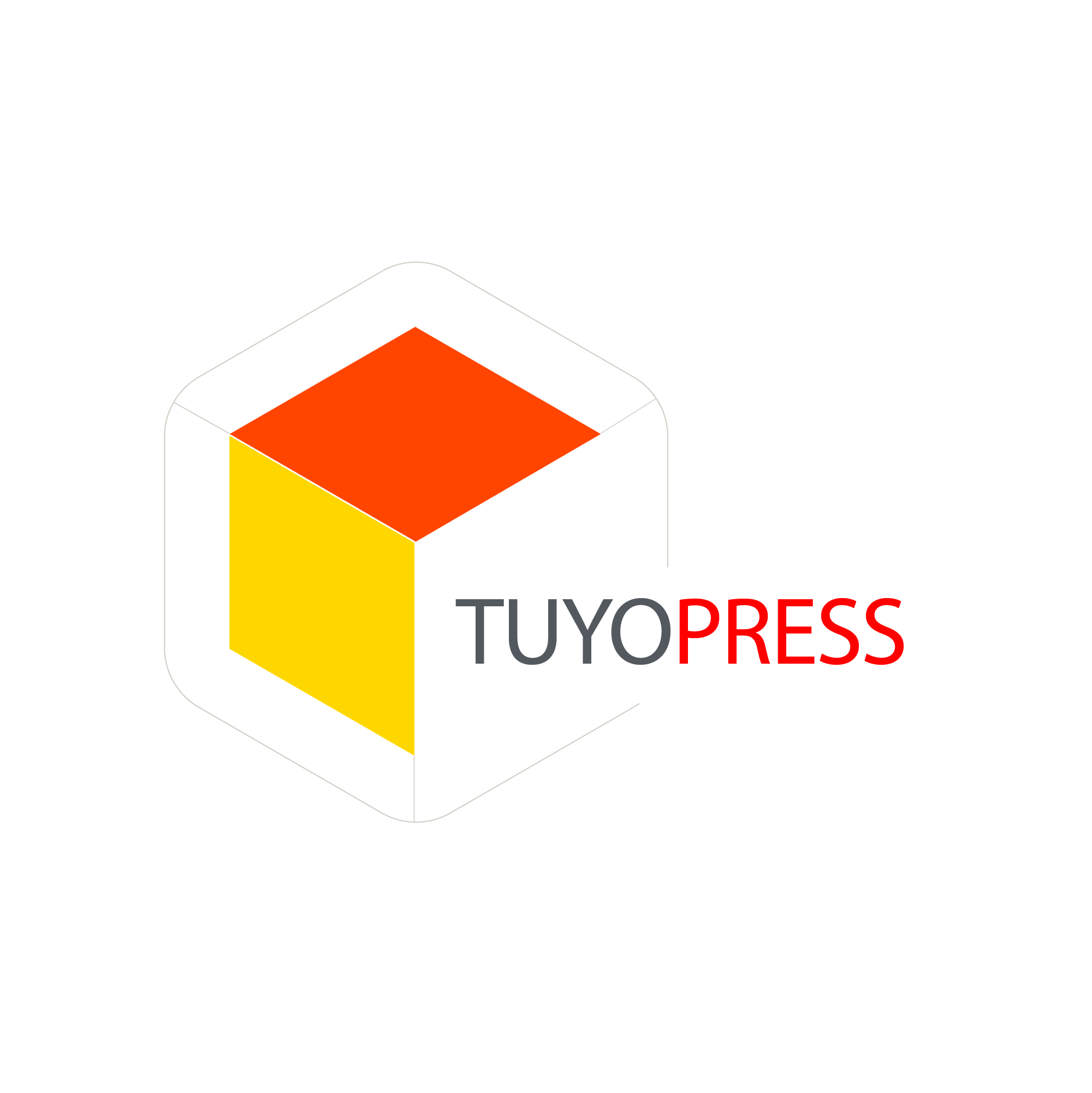 TuyoPress